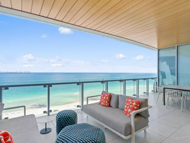 Продажа квартиры #1602 - фото 6646955