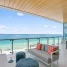 57 Ocean - Condo - Miami Beach