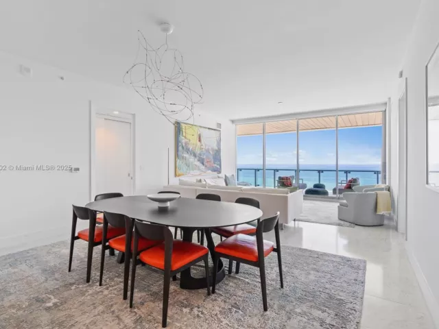 Продажа квартиры #1602 - фото 6646943