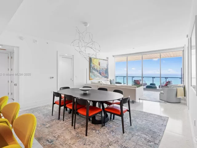 Продажа квартиры #1602 - фото 6646944