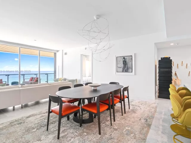 Продажа квартиры #1602 - фото 6646936