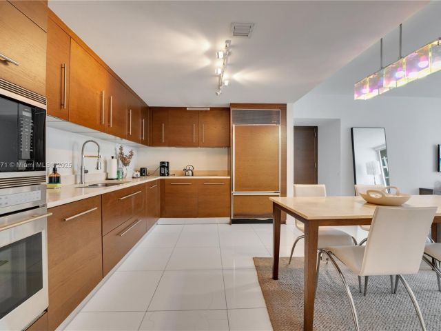 Продажа квартиры #1801 - фото 6171729