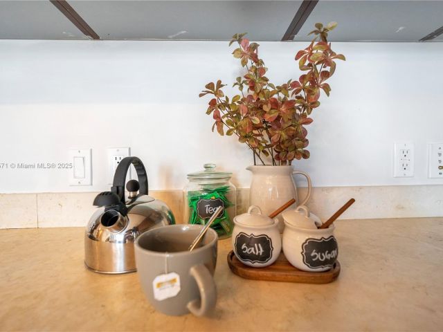 Продажа квартиры #1801 - фото 6171731