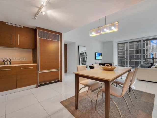 Продажа квартиры #1801 - фото 6171732