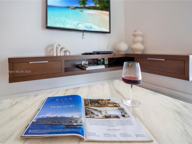 Продажа квартиры #1801 - фото 6171739