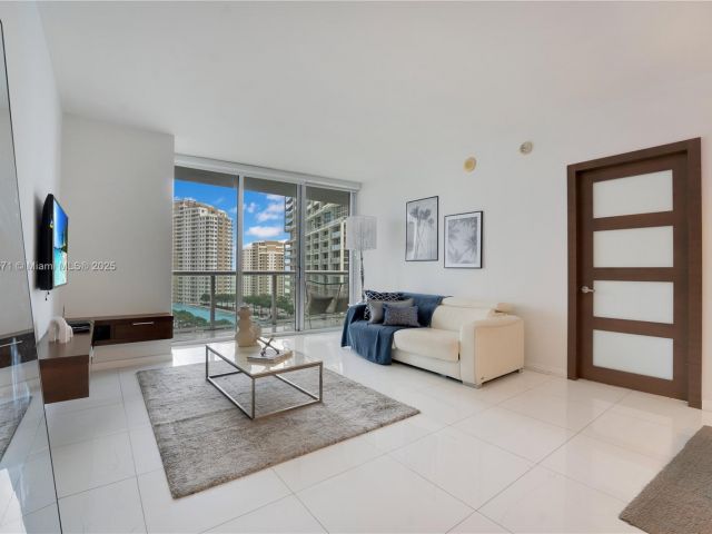 Продажа квартиры #1801 - фото 6171741