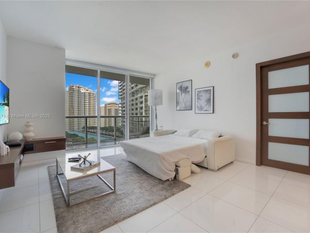 Продажа квартиры #1801 - фото 6171742