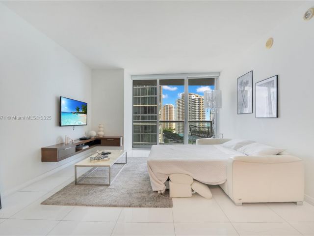 Продажа квартиры #1801 - фото 6171743