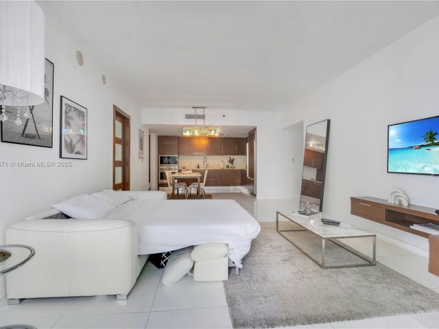 Продажа квартиры #1801 - фото 6171744