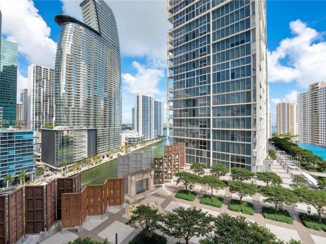 Продажа квартиры #1801 - фото 6171745