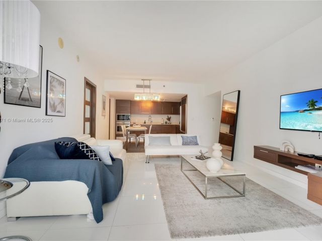 Продажа квартиры #1801 - фото 6171746