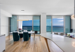 Квартира #902