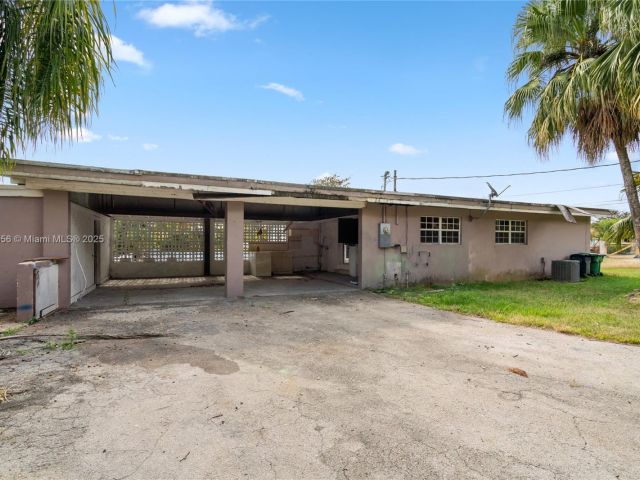 Продажа дома по адресу  - фото 6152962