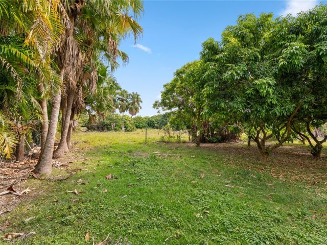 Продажа дома по адресу  - фото 6152963