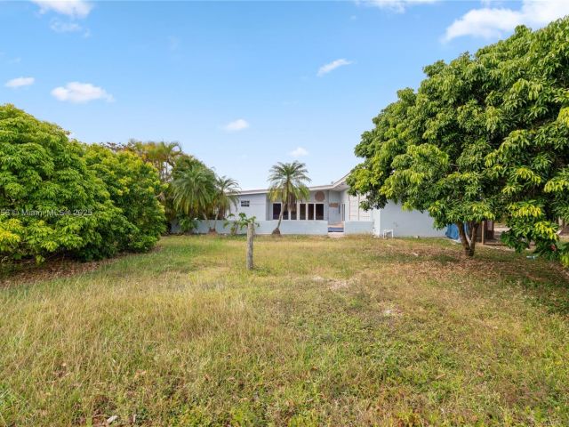 Продажа дома по адресу  - фото 6152965