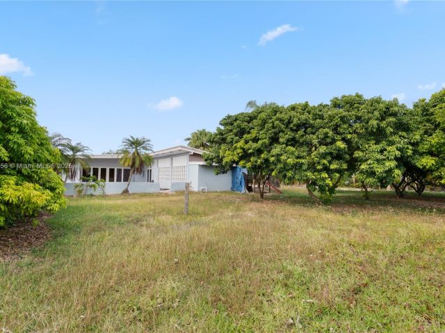 Продажа дома по адресу  - фото 6152966