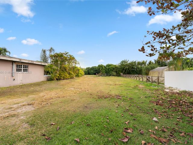 Продажа дома по адресу  - фото 6152967