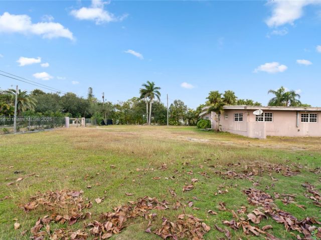 Продажа дома по адресу  - фото 6152968