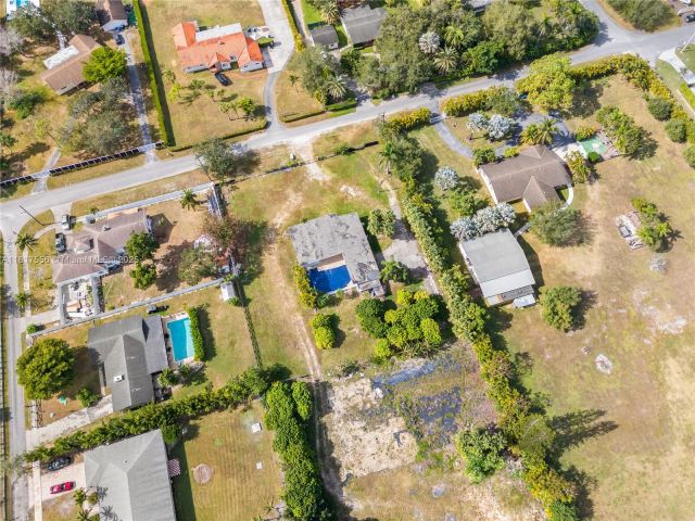 Продажа дома по адресу  - фото 6152974