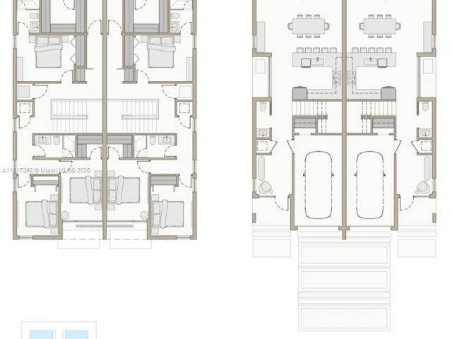 Продажа дома по адресу 2732 SW 31st Ave - фото 6148100