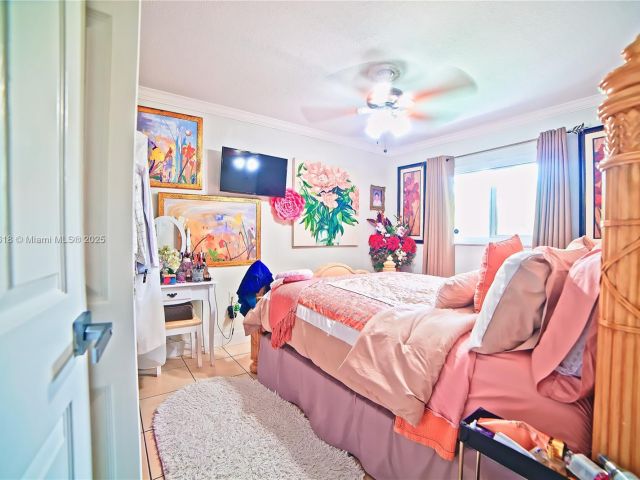 Продажа дома по адресу 10471 SW 174th Ter - фото 6193758