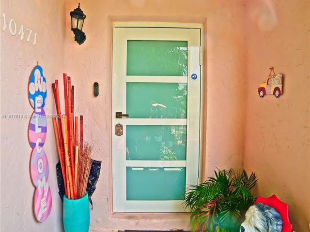 Продажа дома по адресу 10471 SW 174th Ter - фото 6193766