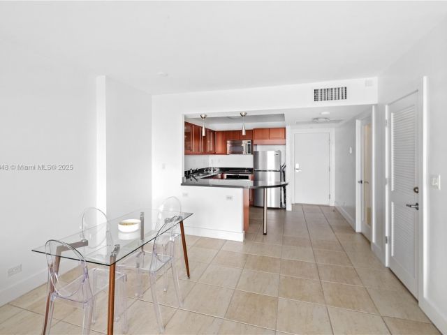 Квартира в аренду номер1229 - фото 6146710