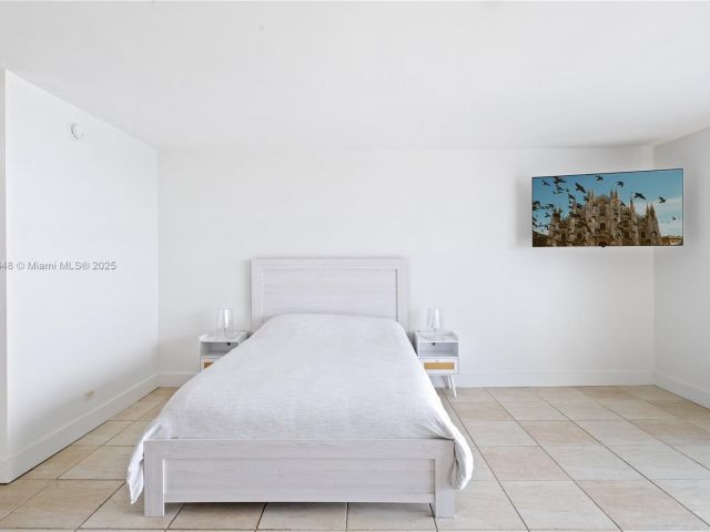 Квартира в аренду номер1229 - фото 6146711