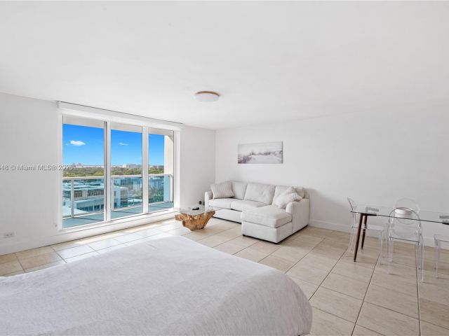 Квартира в аренду номер1229 - фото 6146713