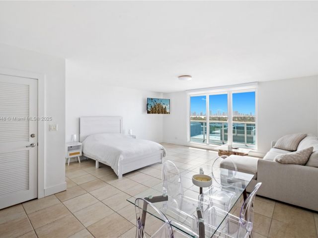 Квартира в аренду номер1229 - фото 6146714