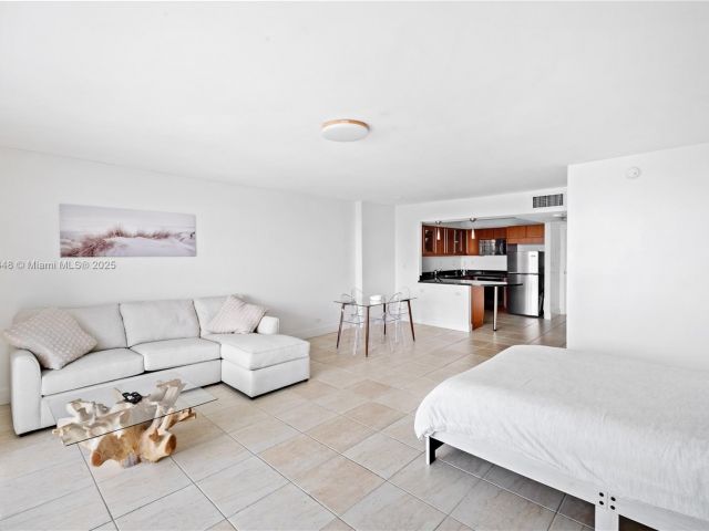 Квартира в аренду номер1229 - фото 6146715