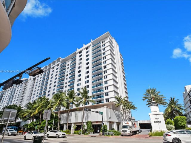 Квартира в аренду номер1229 - фото 6146717