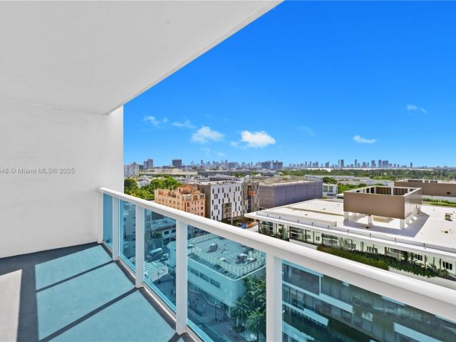 Квартира в аренду номер1229 - фото 6146719