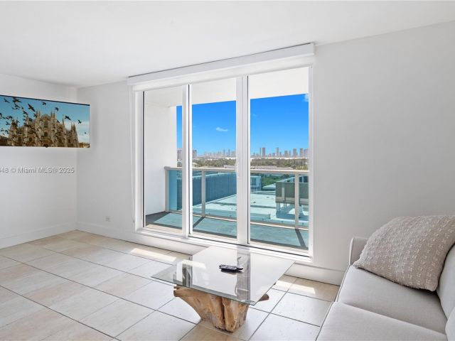 Квартира в аренду номер1229 - фото 6146720