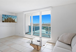 Квартира #1229