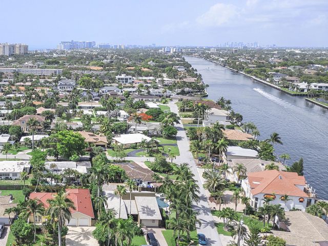 Продажа дома по адресу 1948 Coco Palm Place - фото 6133266