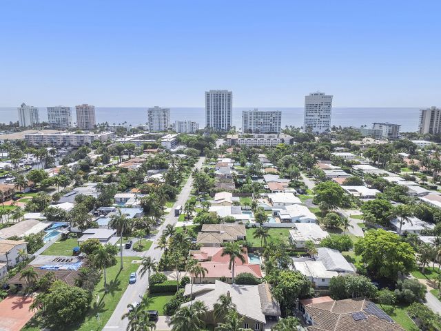 Продажа дома по адресу 1948 Coco Palm Place - фото 6133267