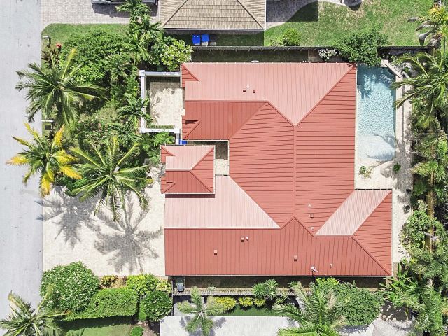 Продажа дома по адресу 1948 Coco Palm Place - фото 6133268