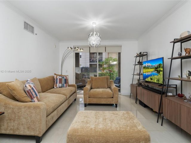 Продажа квартиры #3104 - фото 6141263