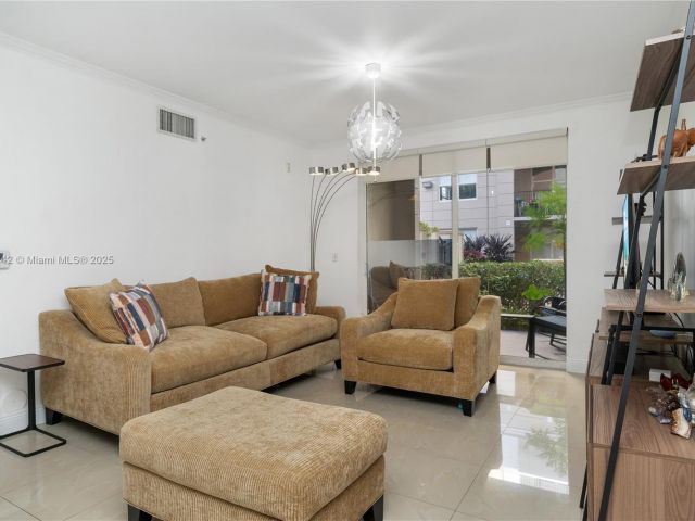 Продажа квартиры #3104 - фото 6141264