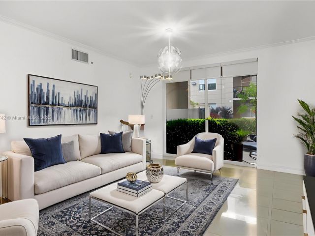 Продажа квартиры #3104 - фото 6141267