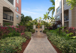 Квартира #3104