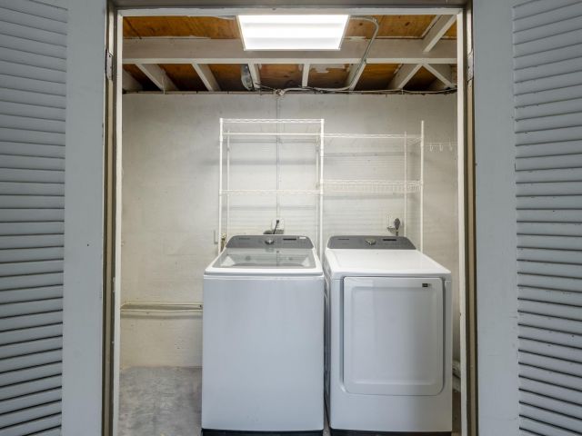 Продажа дома по адресу 1224 SW 20th St - фото 6129883