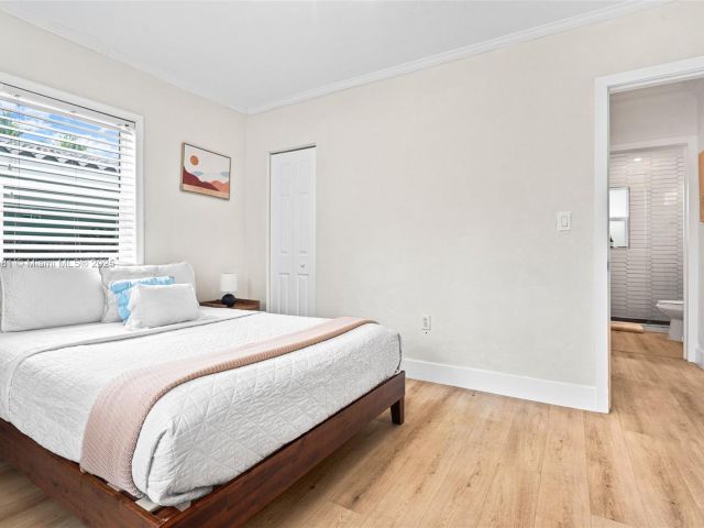 Продажа дома по адресу 1636 Arthur St - фото 6129680