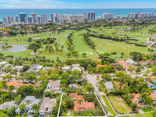 Продажа дома по адресу 5905 N Bay Rd - фото 6131846