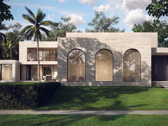 Продажа дома по адресу 5905 N Bay Rd - фото 6131856