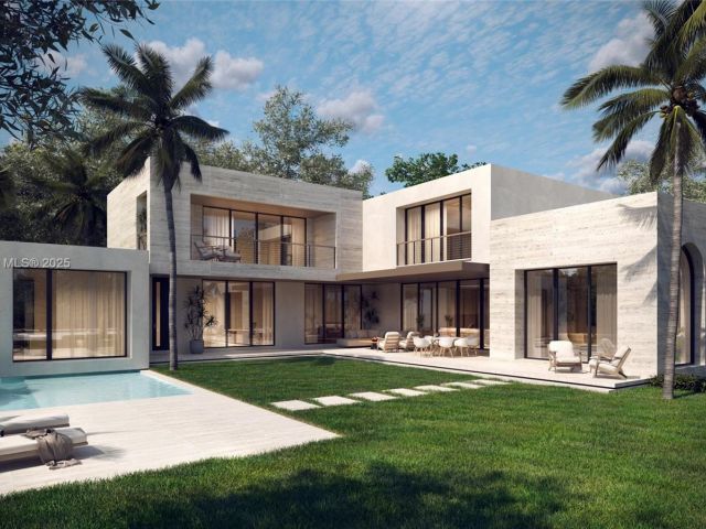 Продажа дома по адресу 5905 N Bay Rd - фото 6131857