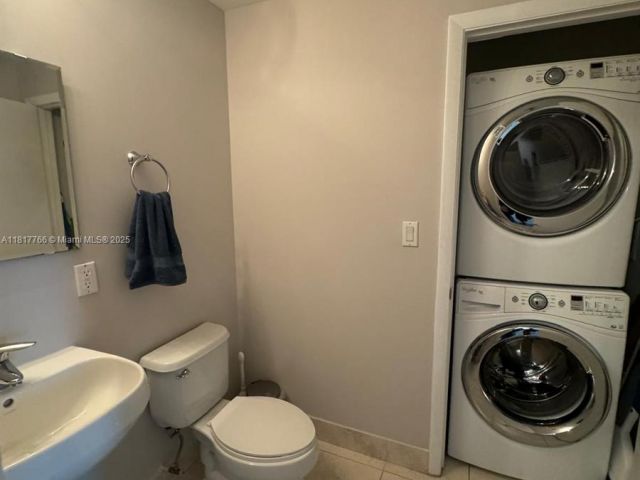 Продажа квартиры #3909 - фото 6132067