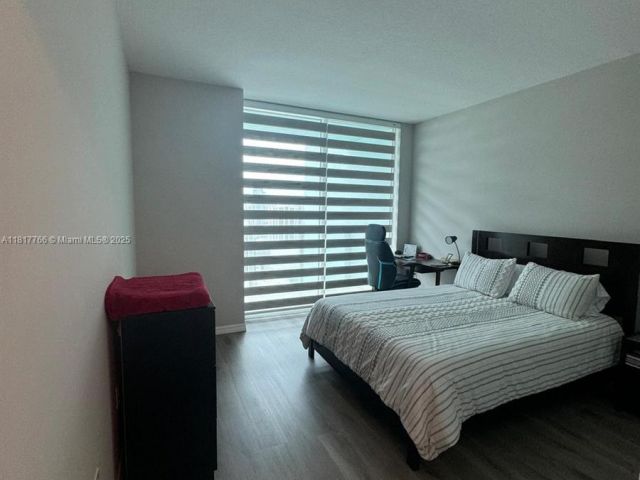 Продажа квартиры #3909 - фото 6132069