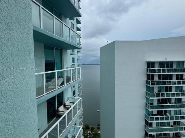 Продажа квартиры #3909 - фото 6132070